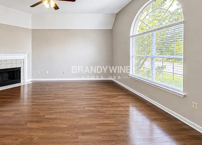 8693 Clear Sky Path — Photo 5