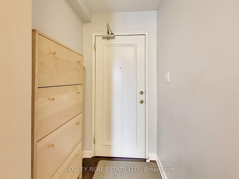 740 Eglinton Ave W #306 — Photo 10