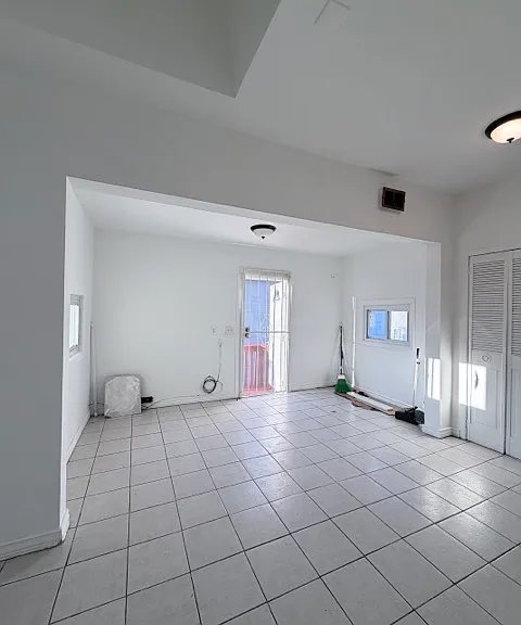 57 Silver St #2 — Photo 15