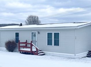 5600 Shute Rd, La fayette, NY 13084