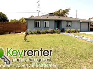 1539 Greenhills Rd, Sacramento, CA 95864