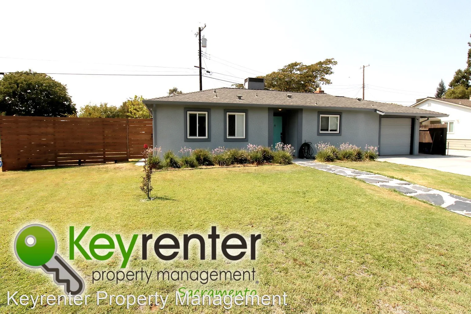 1539 Greenhills Rd photo 1