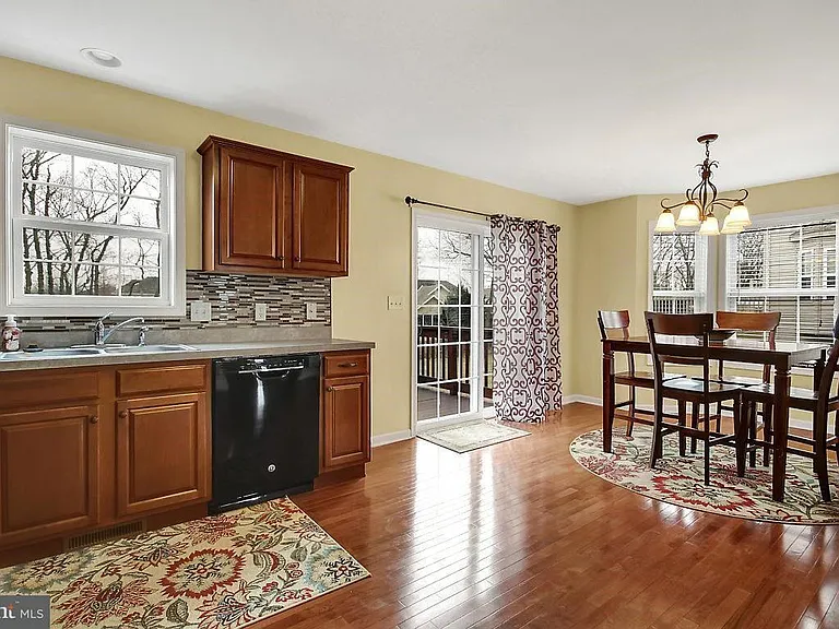 6214 Galleon Dr — Photo 8