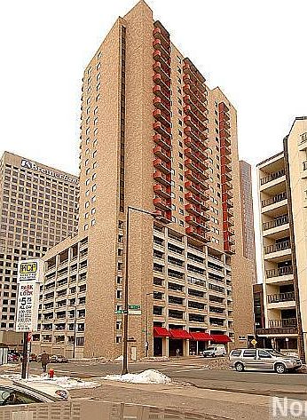 1st image of 66 9th St E Unit 1302