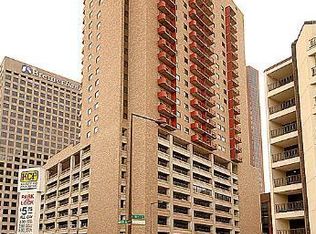 66 9th St E UNIT 1302, Saint Paul, MN 55101