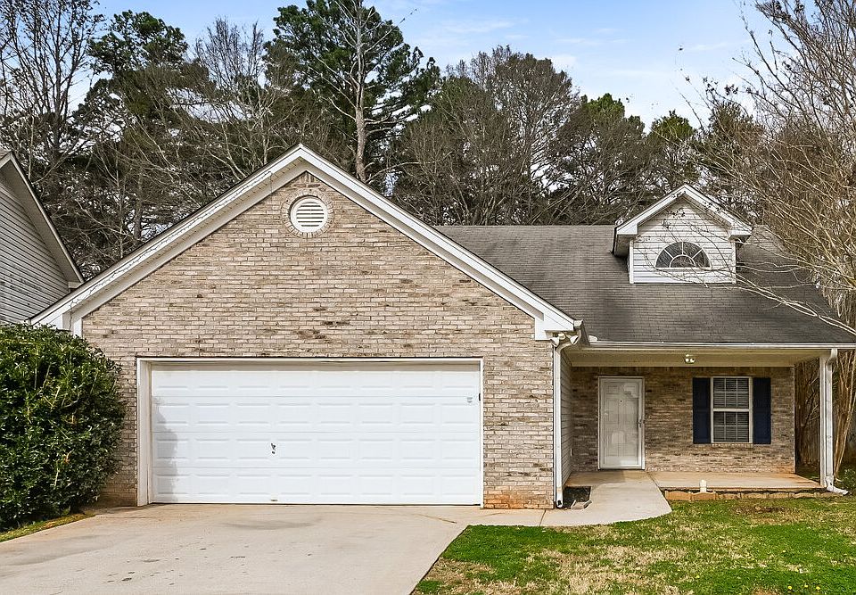 1st image of 1580 New Orleans Way
