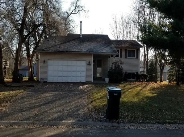 1309 77th Way N, Brooklyn Park, MN 55444
