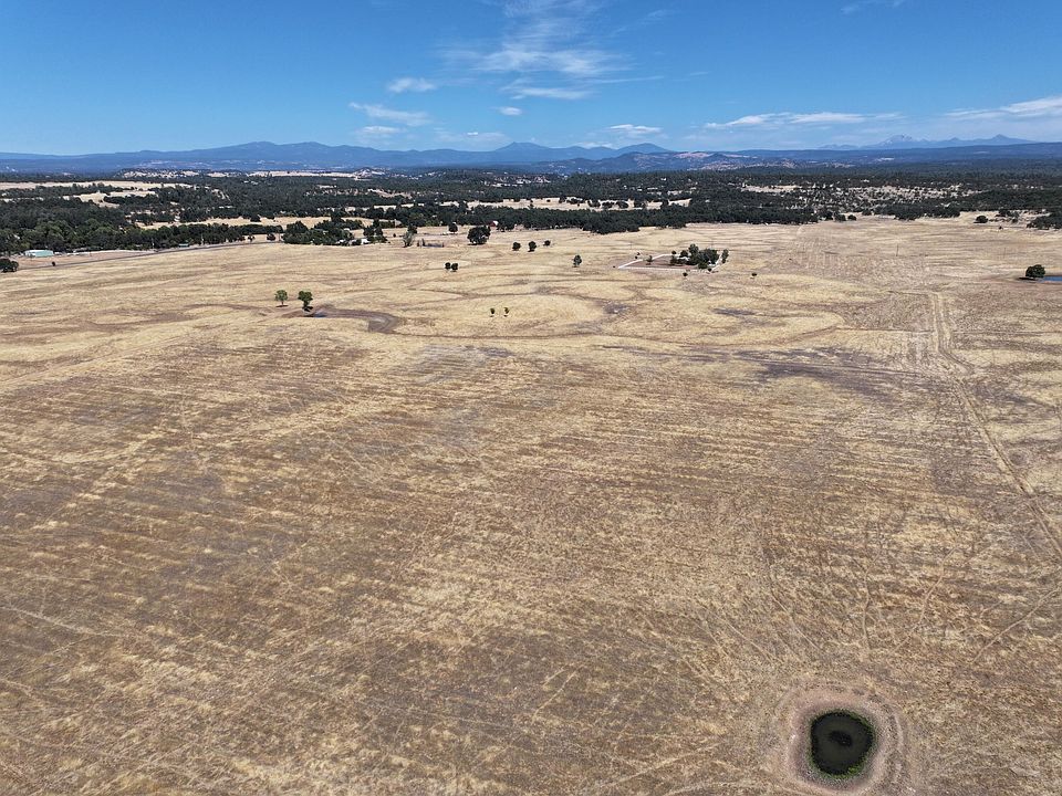1st image of Millville Plains Rd