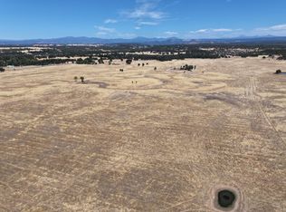 Millville Plains Rd, Millville, CA 96062