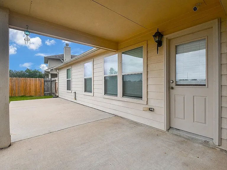 19826 Seagler Glen Ln — Photo 44