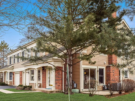 2nd image of 2565 E Hunter Dr #0