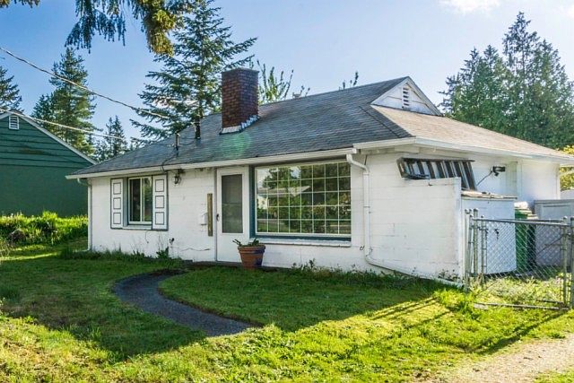 1st image of 21704 52nd Ave W