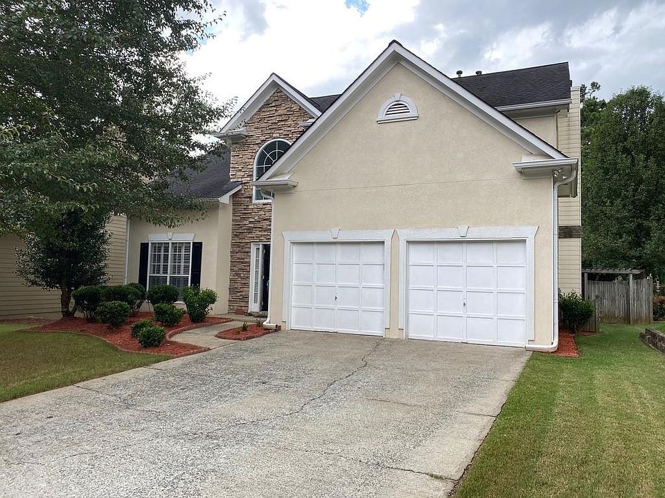 1st image of 2310 Wickingham Dr NE