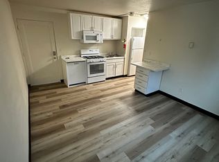 618 Gambell St #25, Anchorage, AK 99501