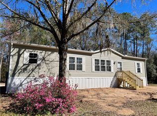 13101 Acree Rd, Jacksonville, FL 32219