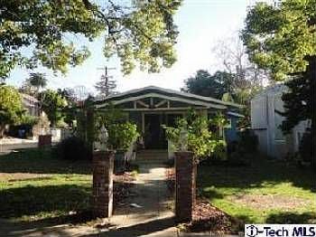 1st image of 5162 Shearin Ave