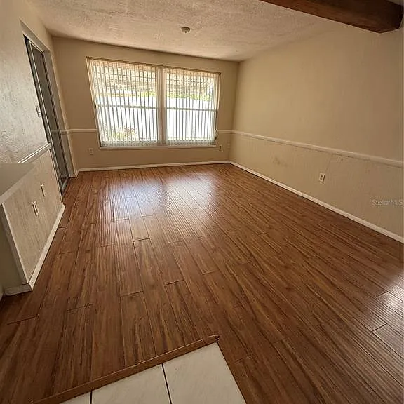4216 Hillsdale Dr — Photo 9