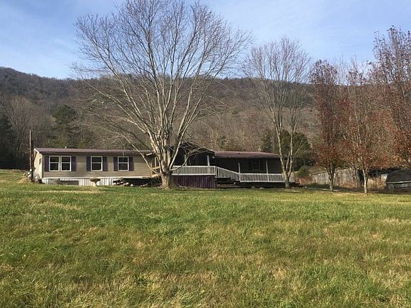 5th image of 242 Highland Springs Rd