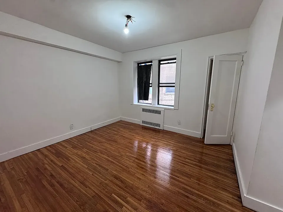 24 Tehama St #5