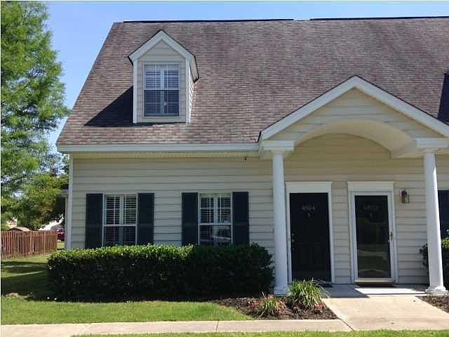 1st image of 4804 Habersham Ln