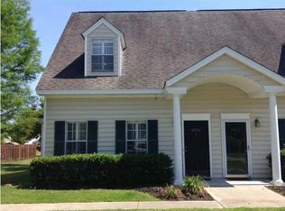 4804 Habersham Ln, Summerville, SC 29485