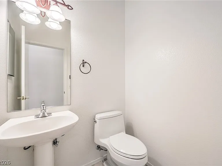 2010 Joy View Ln — Photo 18