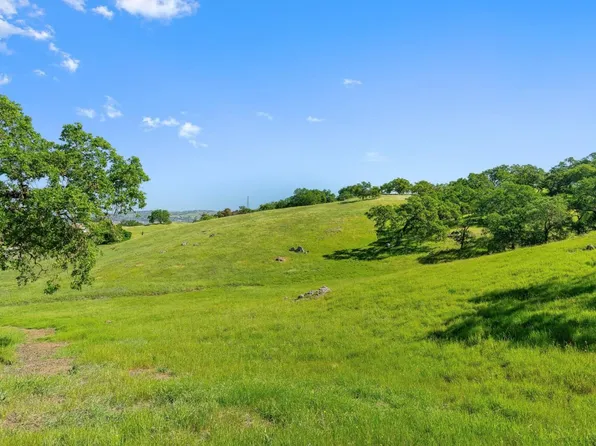 0 W San Martin Ave, San Martin, CA 95046
