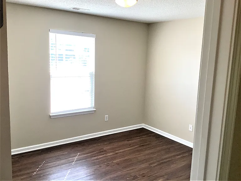 2758 Windchase Dr — Photo 14