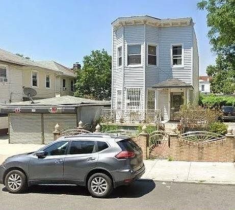 1st image of 1322 New York Ave