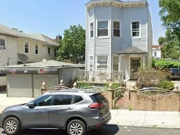 1322 New York Ave, Brooklyn, NY 11203