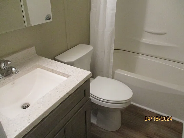 24671 Ridgecrest Rd — Photo 8