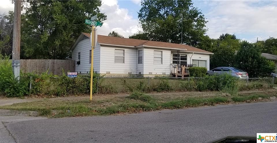 1st image of 1524 Redondo Dr