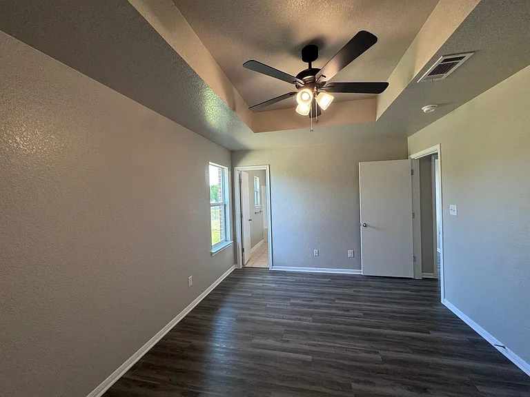 507 Bermuda — Photo 16