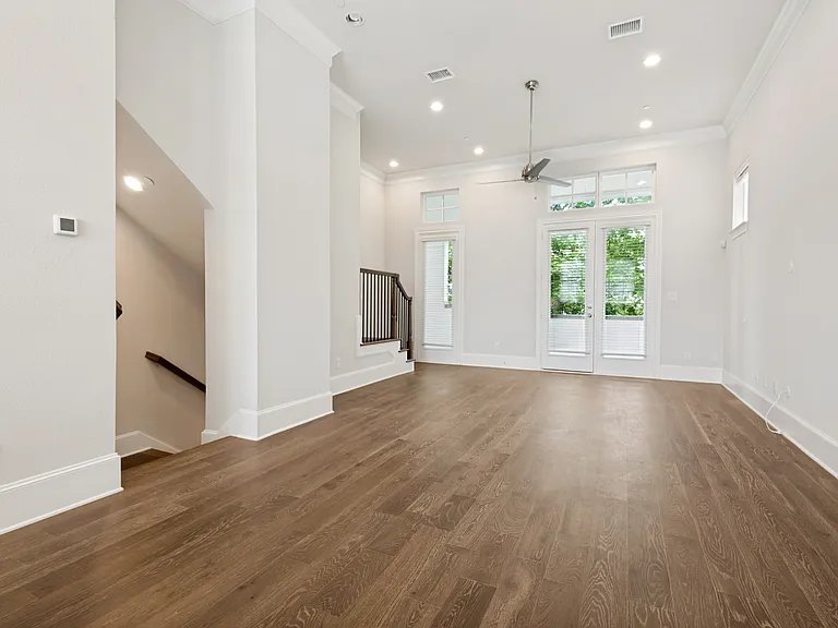 4666 New Water Ln — Photo 10