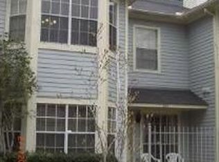 202 Audubon Trce, Jefferson, LA 70121