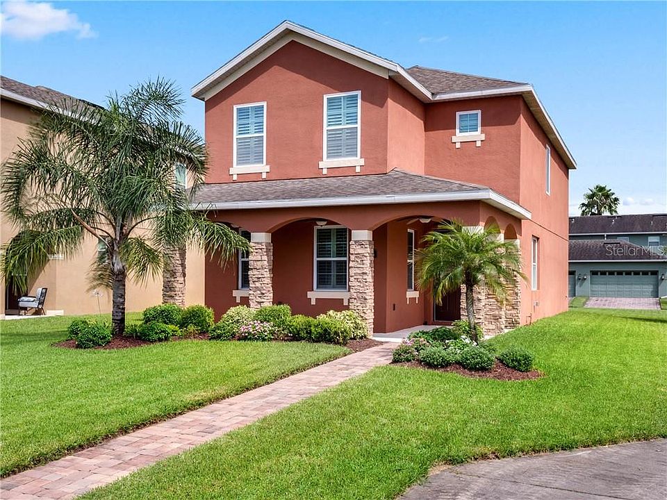 1st image of 15129 Avenue Of The Arbors