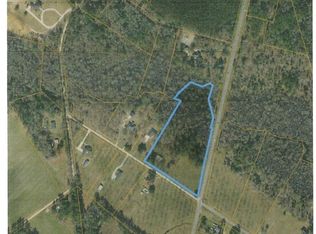 7.93 Acs Rheuark Dr, Conway, SC 29527