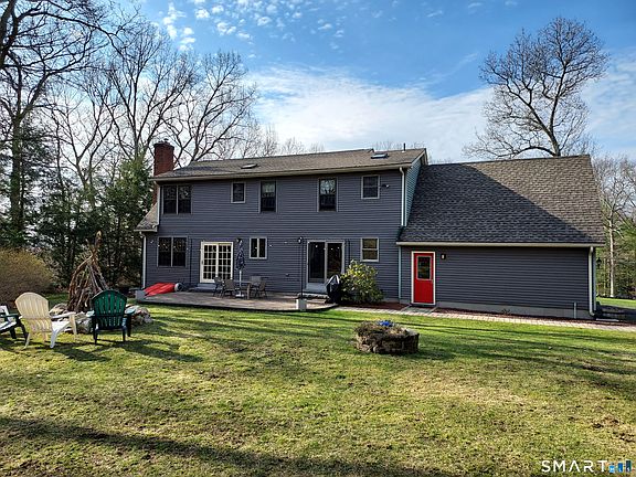 4th image of 371 Old Slocum Road