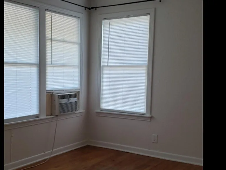 1111 Linares St #2 — Photo 12
