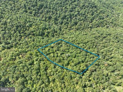 LOT 2 Price Ridge Rd, Stanley, VA, 22851