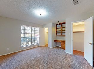 2112 Chaucer St #1A-654741, Fort Worth, TX 76112