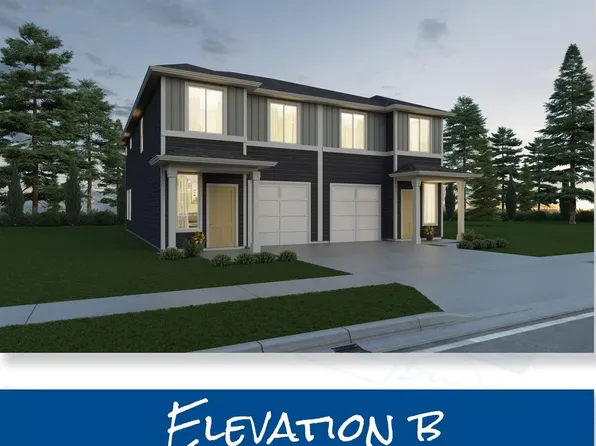 5976 NW Torchcrest Pl, Corvallis, OR 97330