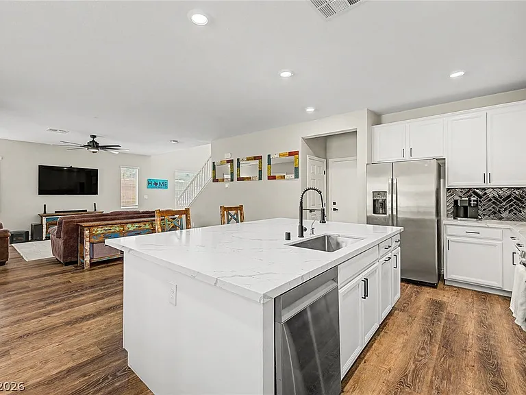 8148 Little Skye Ct — Photo 17