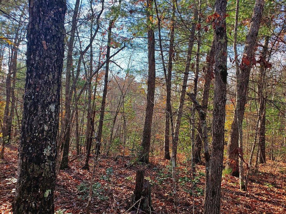 1st image of Lot 42 Double Arch Retreats Lot 42