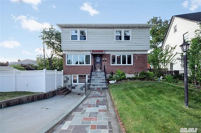 1st image of 25401 W End Dr