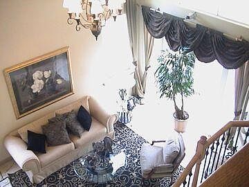 1st image of 5571 NW 113th Pl