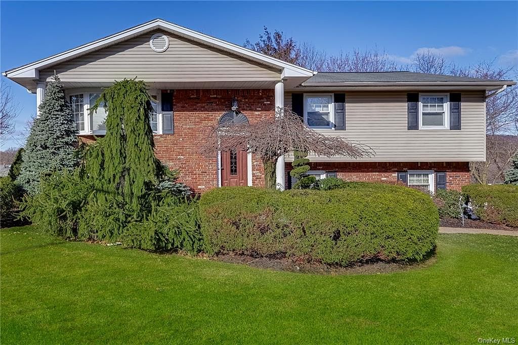 20 Hillside Drive, Thiells, NY 10984 Zillow