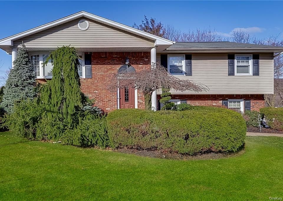 20 Hillside Drive, Thiells, NY 10984 Zillow