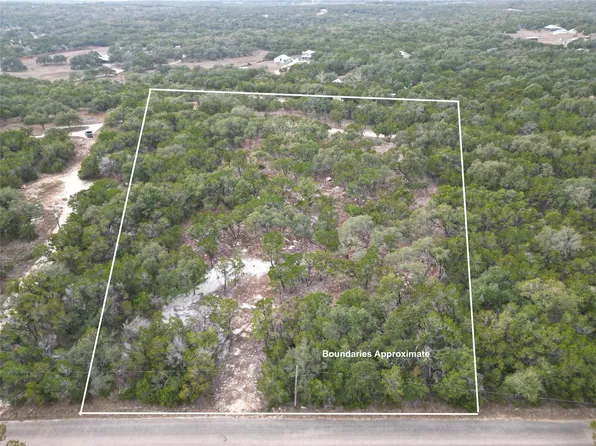 2 Pump Station Rd, Wimberley, TX 78676