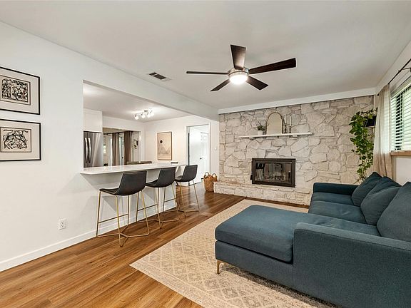 2nd image of (Undisclosed Address)